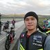 William De mesa - Facebook