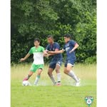 William Mesa - @wilmesa1 - Instagram