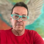 William Mesa - @willimesa - Instagram