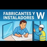 William Mesa - @fabr.instalacion_w - Instagram