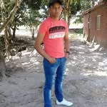william mesa - @cristian865731 - Instagram
