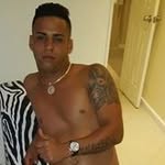 William Mesa - @wilielcalentador - Instagram