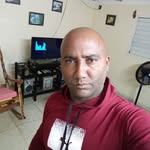 William Mesa - @william.mesa.395 - Instagram