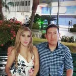 William Mesa - @williammesa98 - Instagram