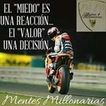 william mesa - @wilianmesa692 - Instagram