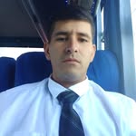William Mesa - @williammesa6 - Instagram