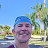 William mesa - @william.mesa97 - TikTok