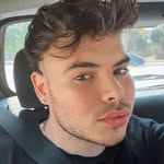 William Mesa - @willi_cuba997 - Instagram