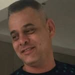 William Mesa - @williammesa66hotma - Instagram