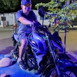 William Mesa - @williamtellcell - Instagram
