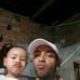 William Mesa - Facebook