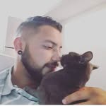 William Mesa - @willmv88 - Instagram