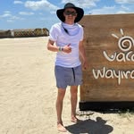 William Mesa - @william.mesa2917 - Instagram