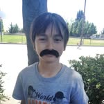 William Mesa - @will_mesa - Instagram