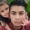 William Mesa - @williammesa18 - TikTok