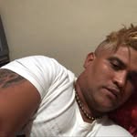 William Mesa - @garciawilliammesa - Instagram