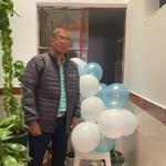 William Mesa - @william.mesa.5891 - Instagram
