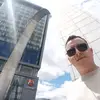 William Mesa - @williamesauser88243760 - TikTok