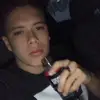 William Mesa - @william_mesa18 - TikTok
