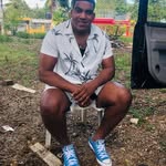 William Mesa - @william.mesa.5623 - Instagram