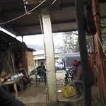 William Mesa - @mesa1862 - Instagram