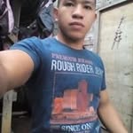 William Mesa - @mesa7873 - Instagram