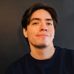 William Mesa - @wmesa_ - Instagram