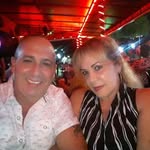 William Mesa - @mesa2769 - Instagram