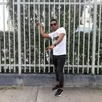 William Mesa - @_unfollow_fake_account - Instagram