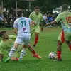 William Mesa - @william_mesa11 - TikTok