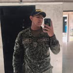 William mesa - @twv.willm_ - Instagram