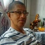 William Mesa - @william.mesa.9026 - Instagram
