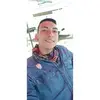 William Mesa - @william.mesa6 - TikTok