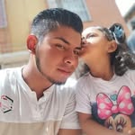 William Mesa - @william_mesa_ - Instagram