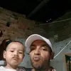 William Mesa - @william.mesa2 - TikTok