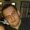 William Mesa - @williammesa88 - TikTok