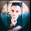 william_mesa - @william_mesa - TikTok