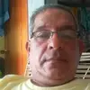 william mesa - @william.mesa8 - TikTok