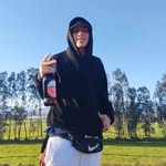 William Mesa - @willi_mesa - Instagram