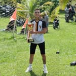 William Mesa - @wil_mes25 - Instagram