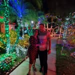 William Mesa - @william.mesa.9250 - Instagram