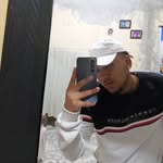 William Mesa - @williammesa2008 - Instagram