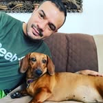 William Mesa - @williammesa - Instagram