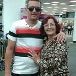 William mesa - @mesawilliam31 - Instagram