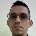 William Mesa - @william.mesa.12327 - Instagram