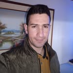 William Mesa - @williammesa982207 - Instagram