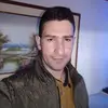 William Mesa - @william.mesa4 - TikTok
