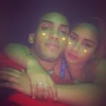 william mesa castillo - @williammesacastillo - Instagram