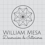 William Mesa Decorador - @williammesa.decoracion - Instagram