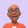 William Mesa - @williammesa37 - TikTok
